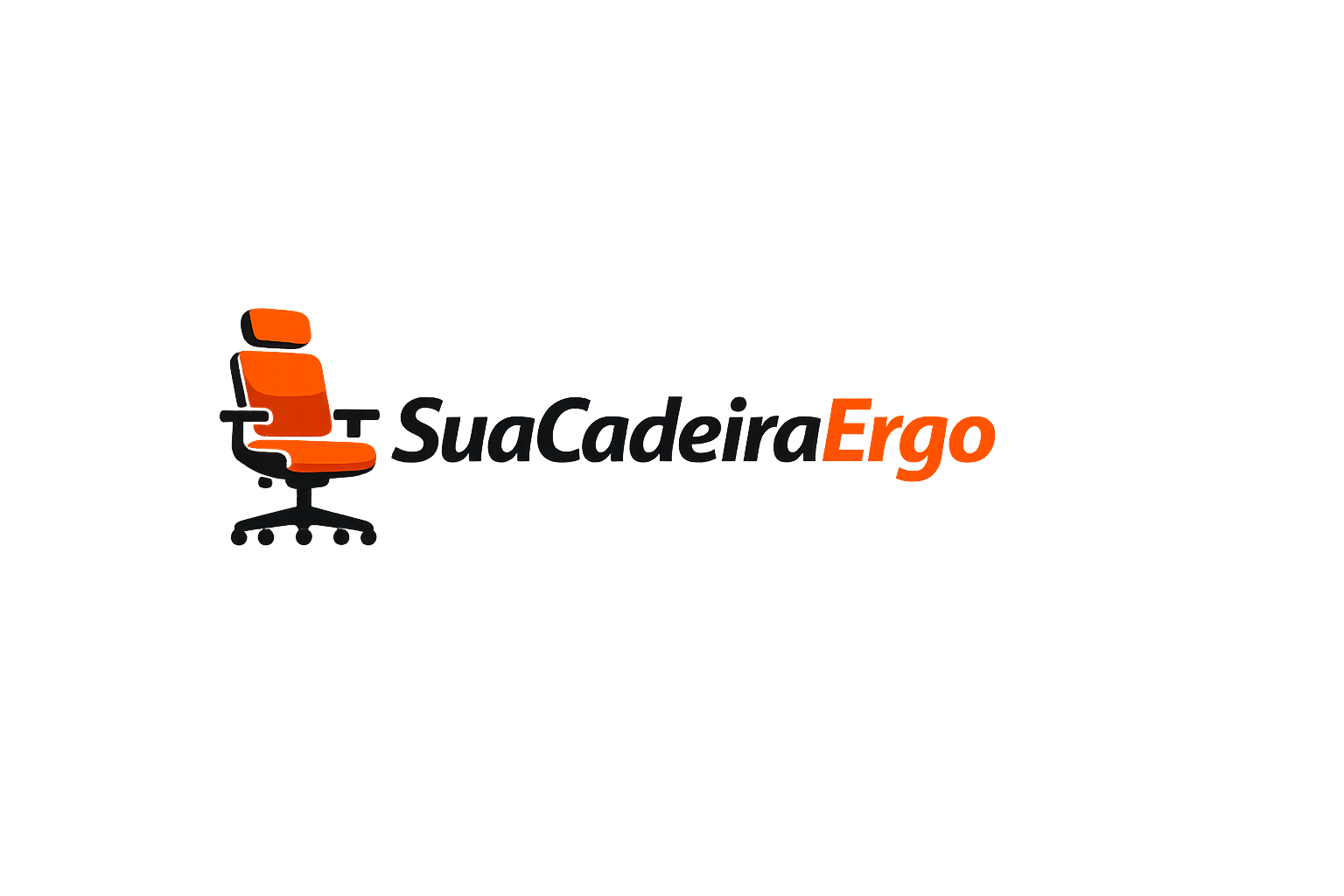 SuaCadeiraErgo